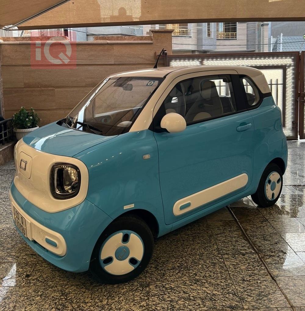 بێستون پۆنی